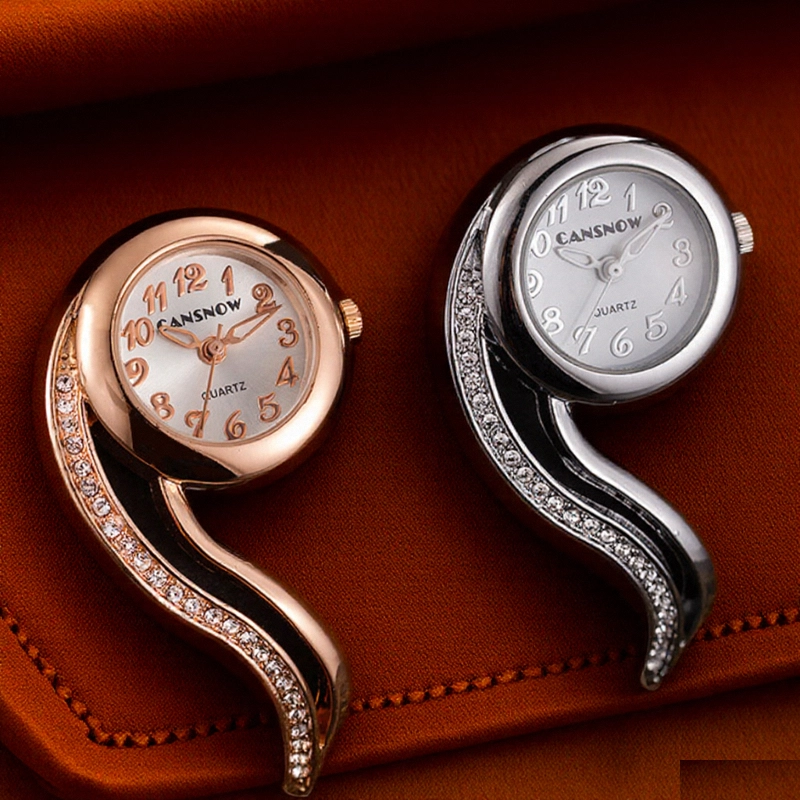 2025 New Watch Blind Box Luxur - مراجعة Luxury Watch Box وسعره