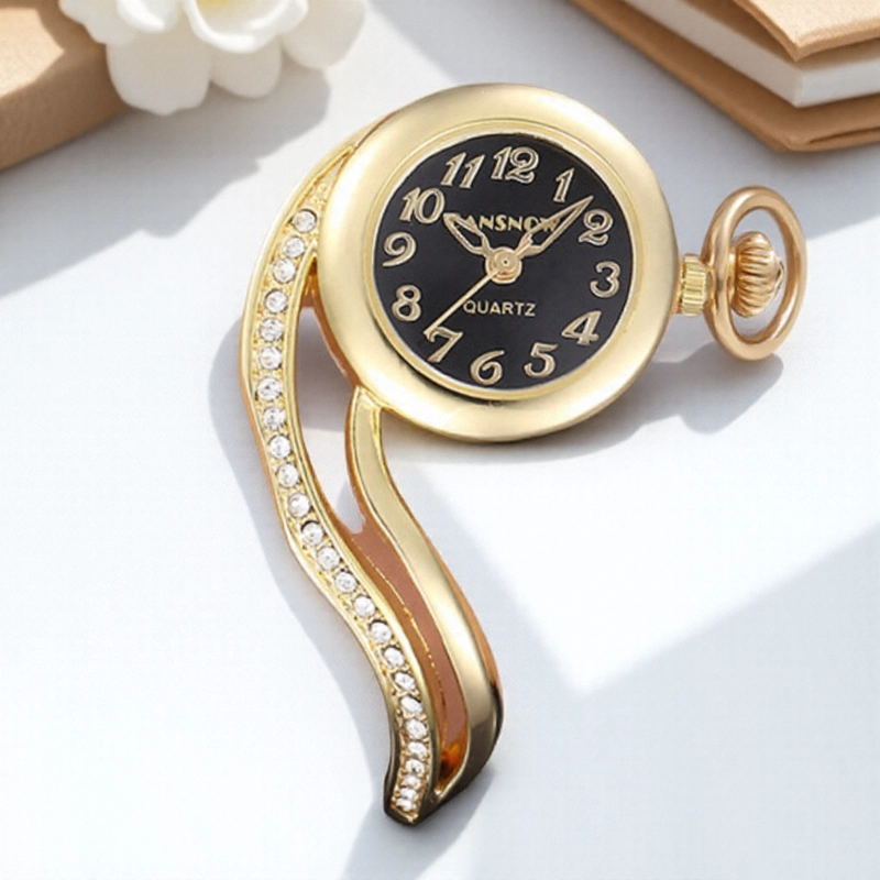 2025 New Watch Blind Box Luxur - مراجعة Luxury Watch Box وسعره