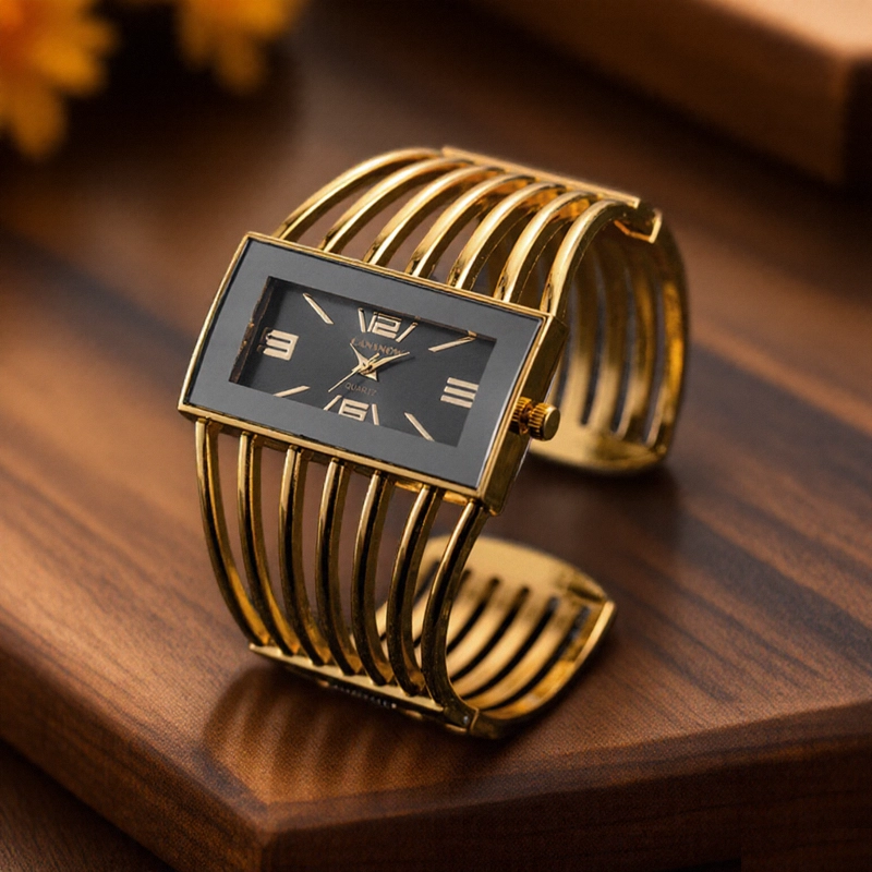 2025 New Watch Blind Box Luxur - مراجعة Luxury Watch Box وسعره