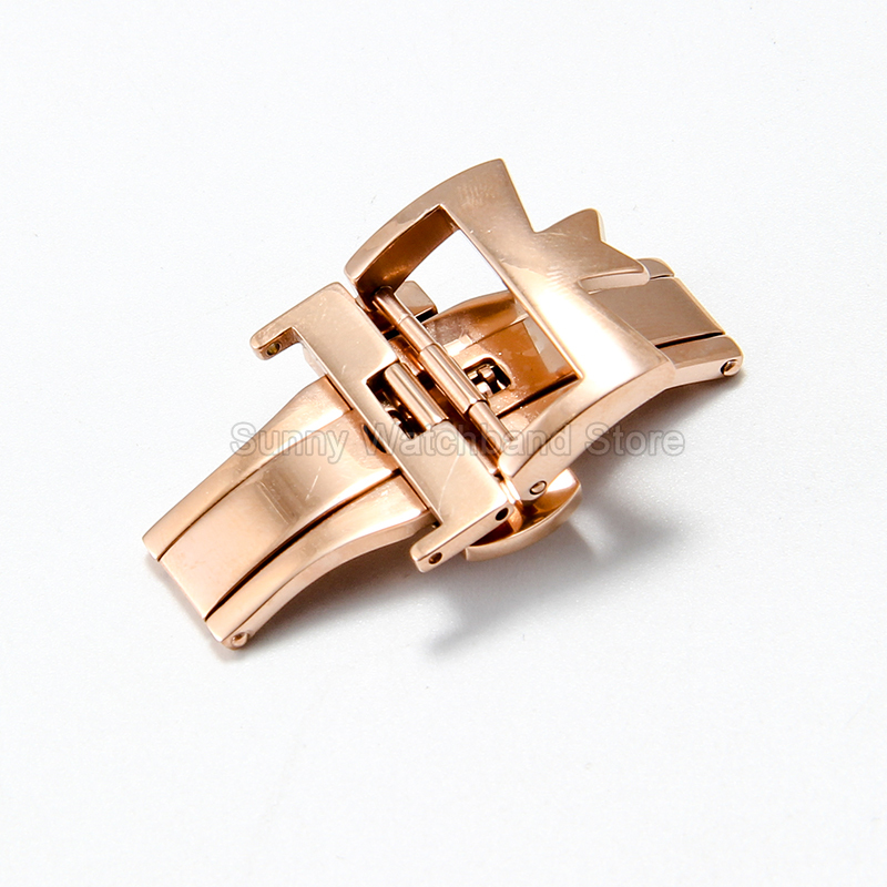 Golden Rose Silver Special Buc - مراجعة Luxury Watch Constantine وسعره