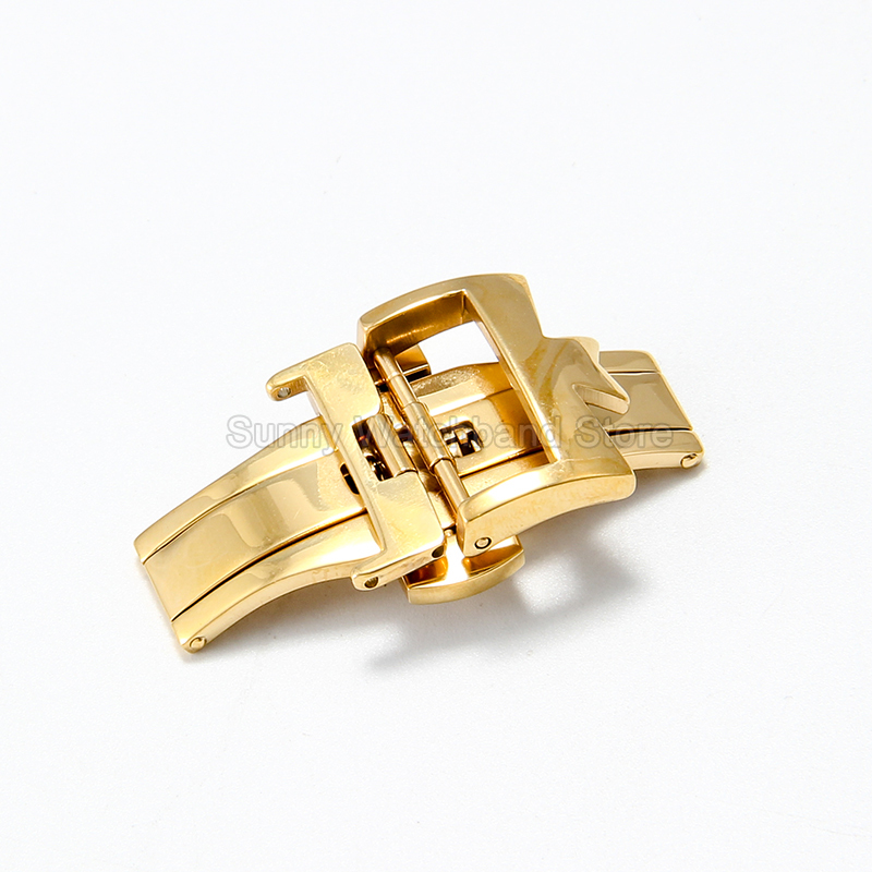 Golden Rose Silver Special Buc - مراجعة Luxury Watch Constantine وسعره