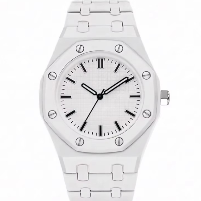 Top Brand Men Watch Luxury Bus - مراجعة Luxury Watch Investment وسعره