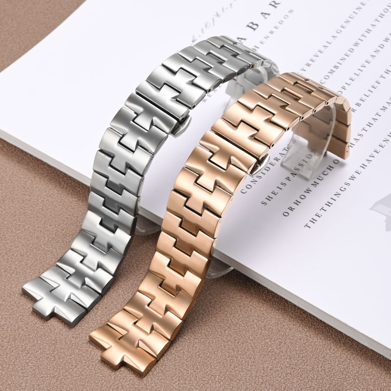 Luxury Watch Band High Quality - مراجعة Luxury Watch Constantine وسعره