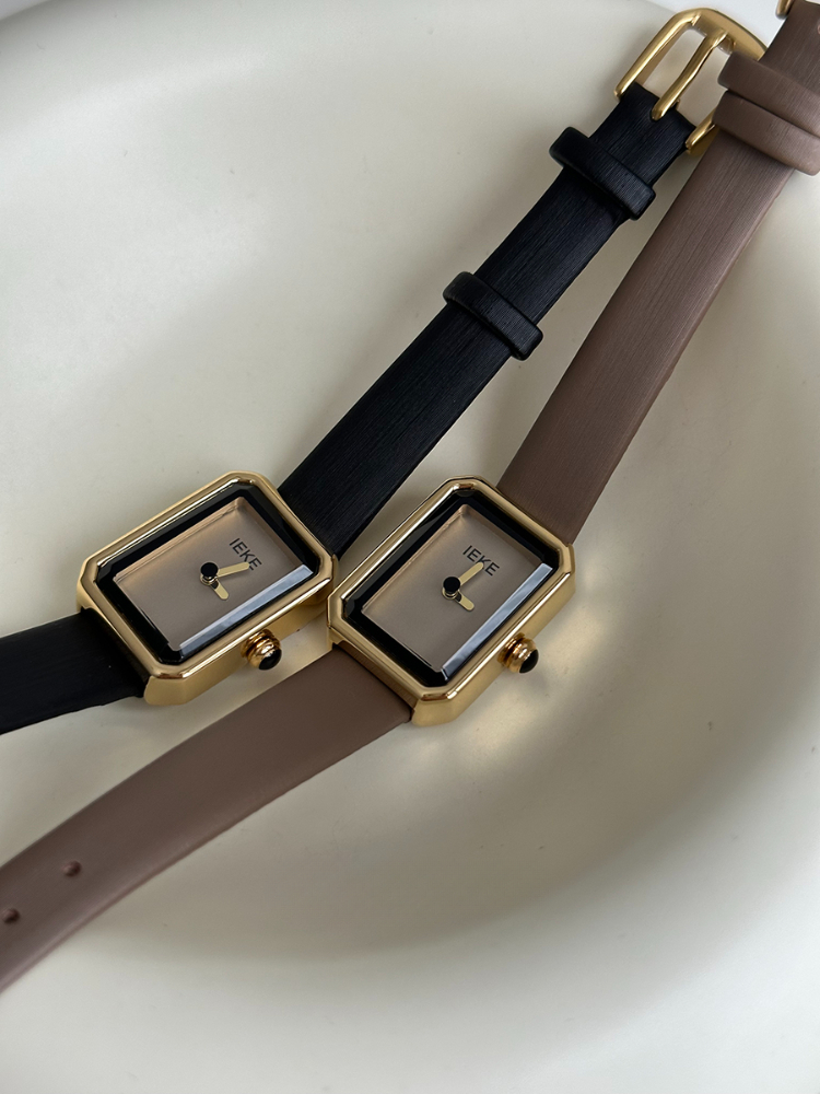 Simple Design Luxury Quartz Wo - مراجعة Luxury Watch Face وسعره