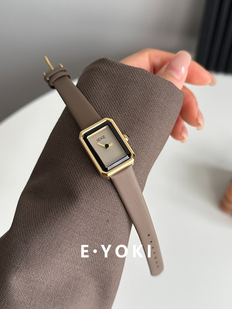 Simple Design Luxury Quartz Wo - مراجعة Luxury Watch Face وسعره