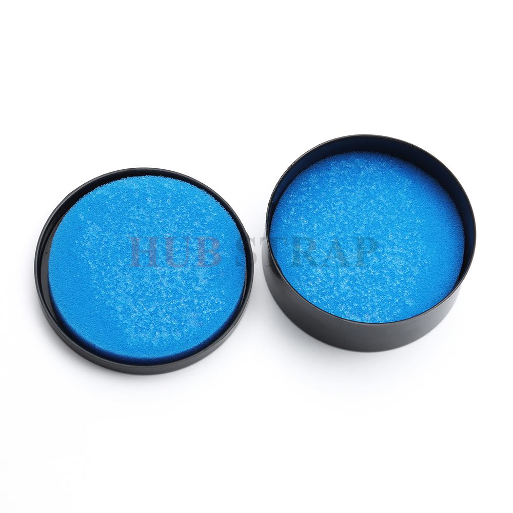 Watch Back O-Ring Case Waterpr - مراجعة Luxury Watch Cleaning Kit وسعره
