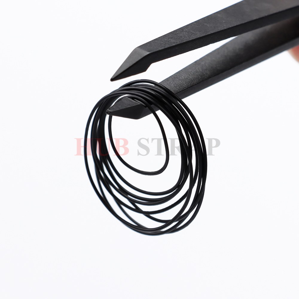 Watch Back O-Ring Case Waterpr - مراجعة Luxury Watch Cleaning Kit وسعره