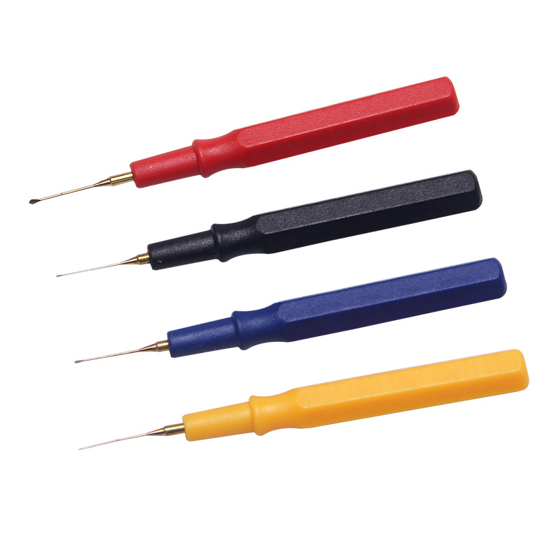 Watch Repair Tool Kit Oil Dip  - مراجعة Luxury Watch Cleaning Kit وسعره