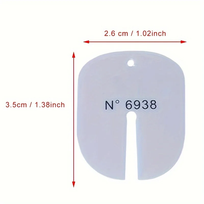 Steel Watch Dial Pointer Remov - مراجعة Luxury Watch Cleaning Kit وسعره