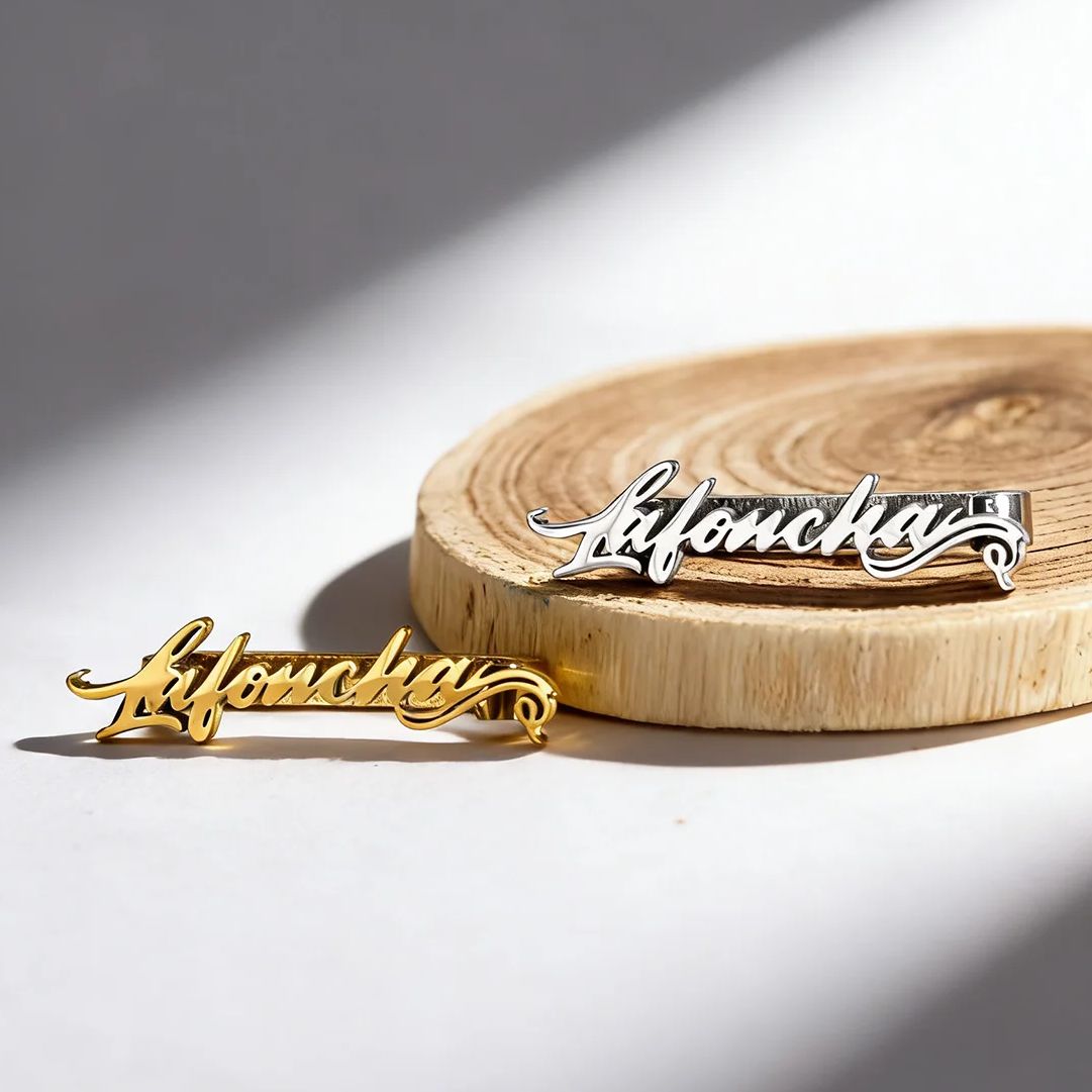 Customized Personalized Name P - مراجعة Luxury Watch Name وسعره