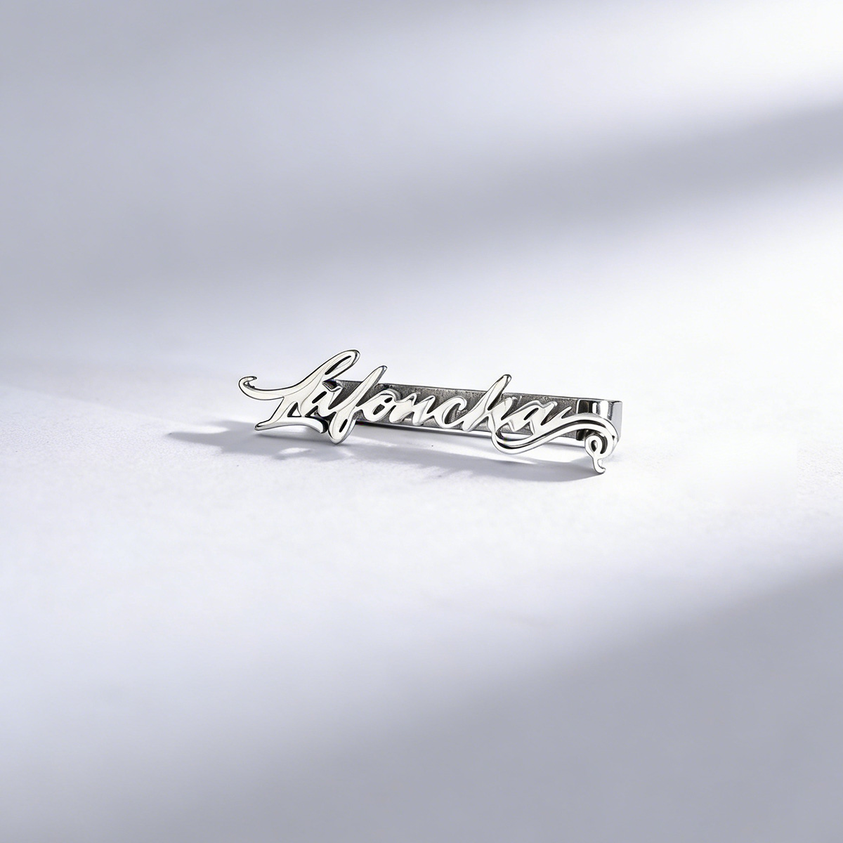 Customized Personalized Name P - مراجعة Luxury Watch Name وسعره