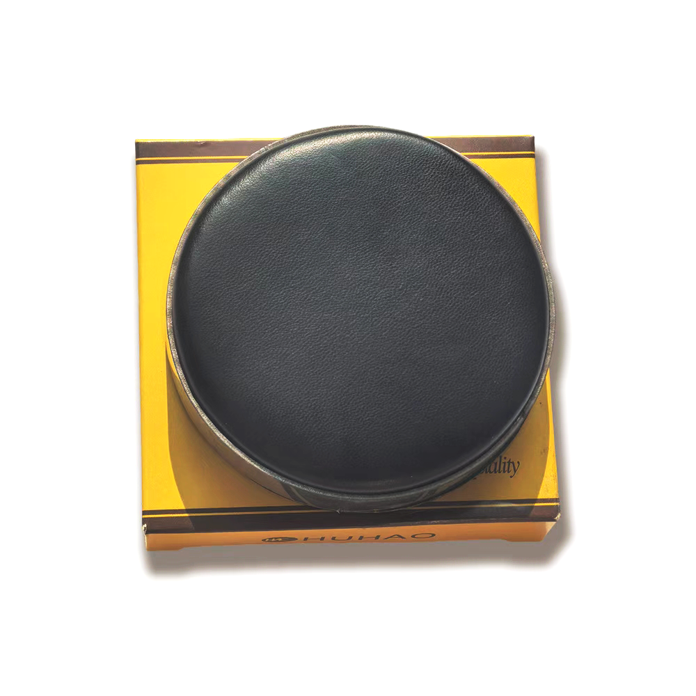 1/7pcs Watch Repair Kits Rubbe - مراجعة Luxury Watch Cleaning Kit وسعره
