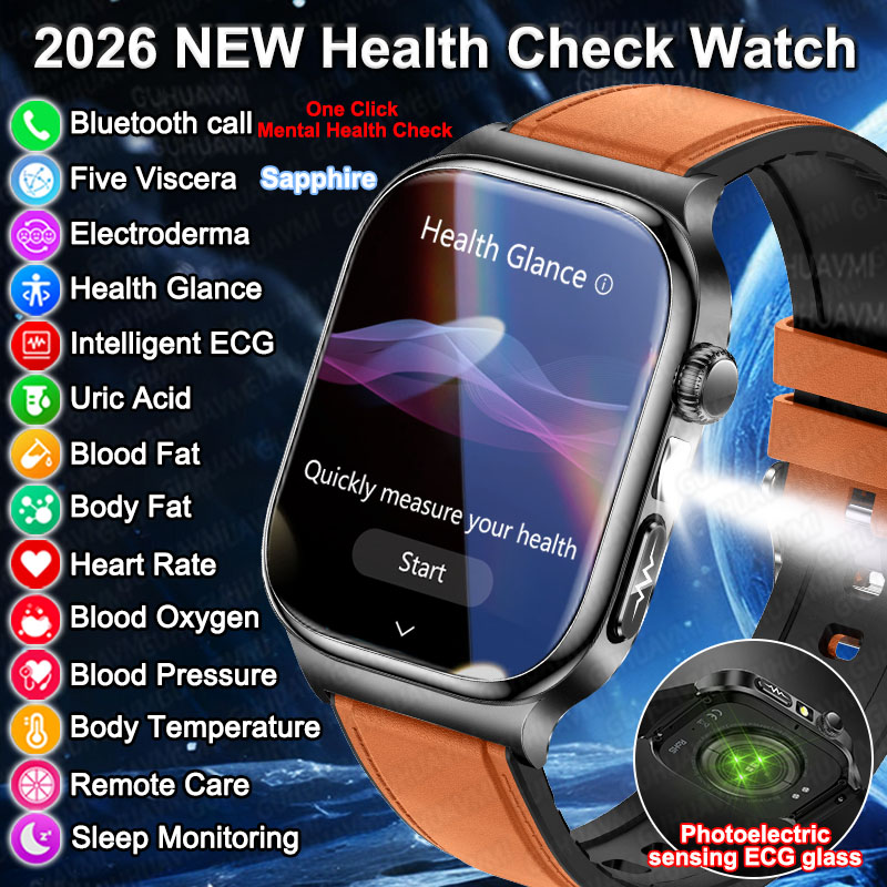 2026 New Accurate Diagnosis Sm - مراجعة Gmt Dual Timezone Watch وسعره