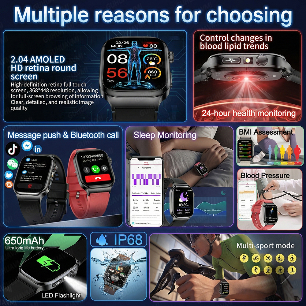 2026 New Accurate Diagnosis Sm - مراجعة Gmt Dual Timezone Watch وسعره