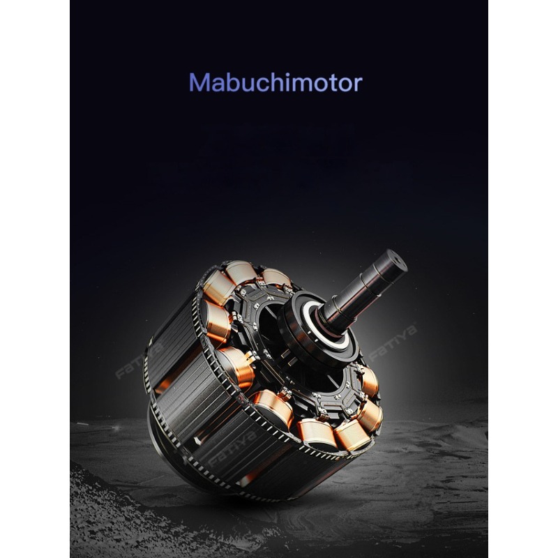 Automatic Mechanical Watch Win - مراجعة Zero Luxury Watch وسعره