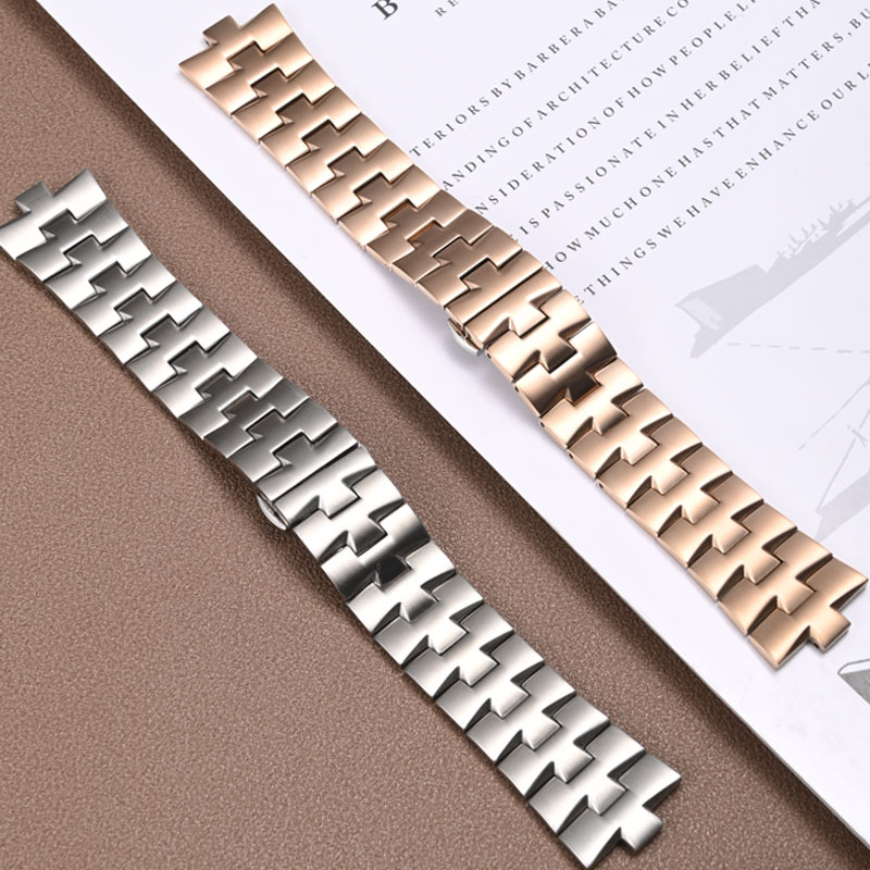 Luxury Watch Band High Quality - مراجعة Luxury Watch Constantine وسعره