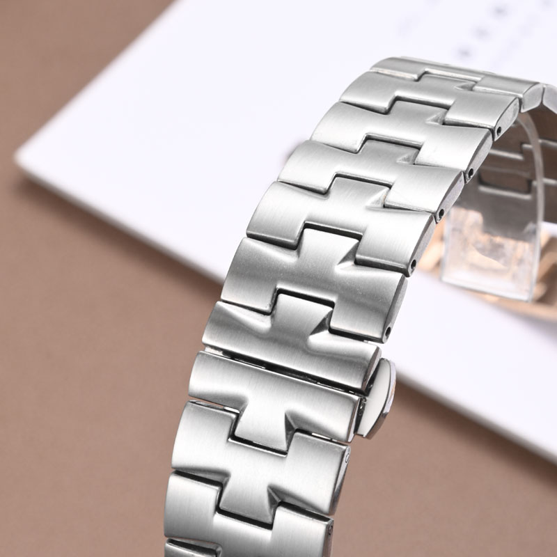 Luxury Watch Band High Quality - مراجعة Luxury Watch Constantine وسعره