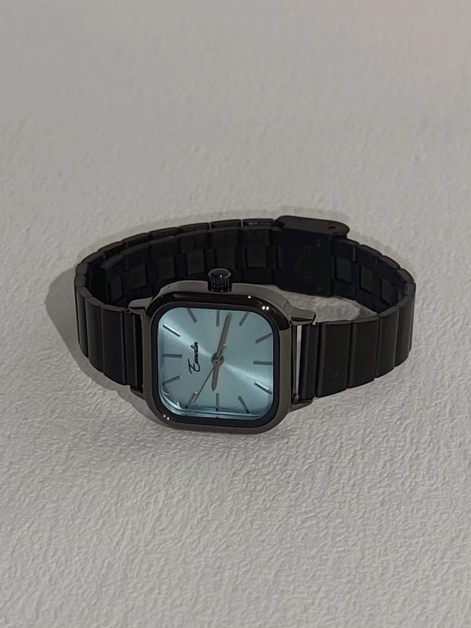 Women's watch luxury high qual - مراجعة Luxury Watch Value وسعره