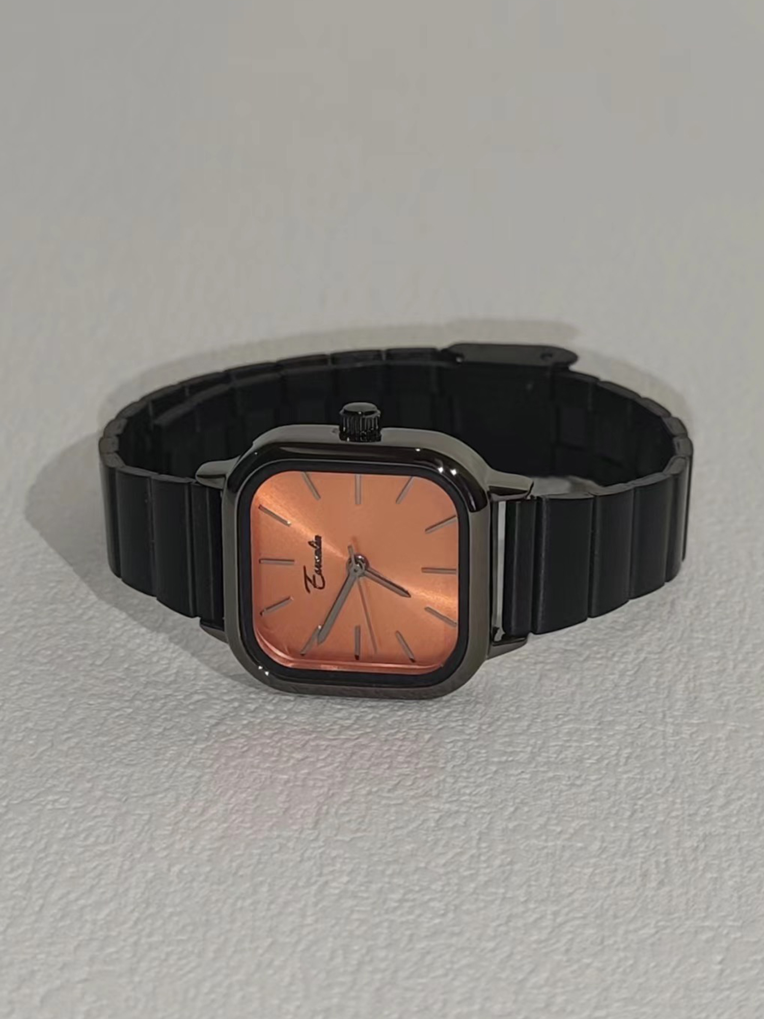 Women's watch luxury high qual - مراجعة Luxury Watch Value وسعره
