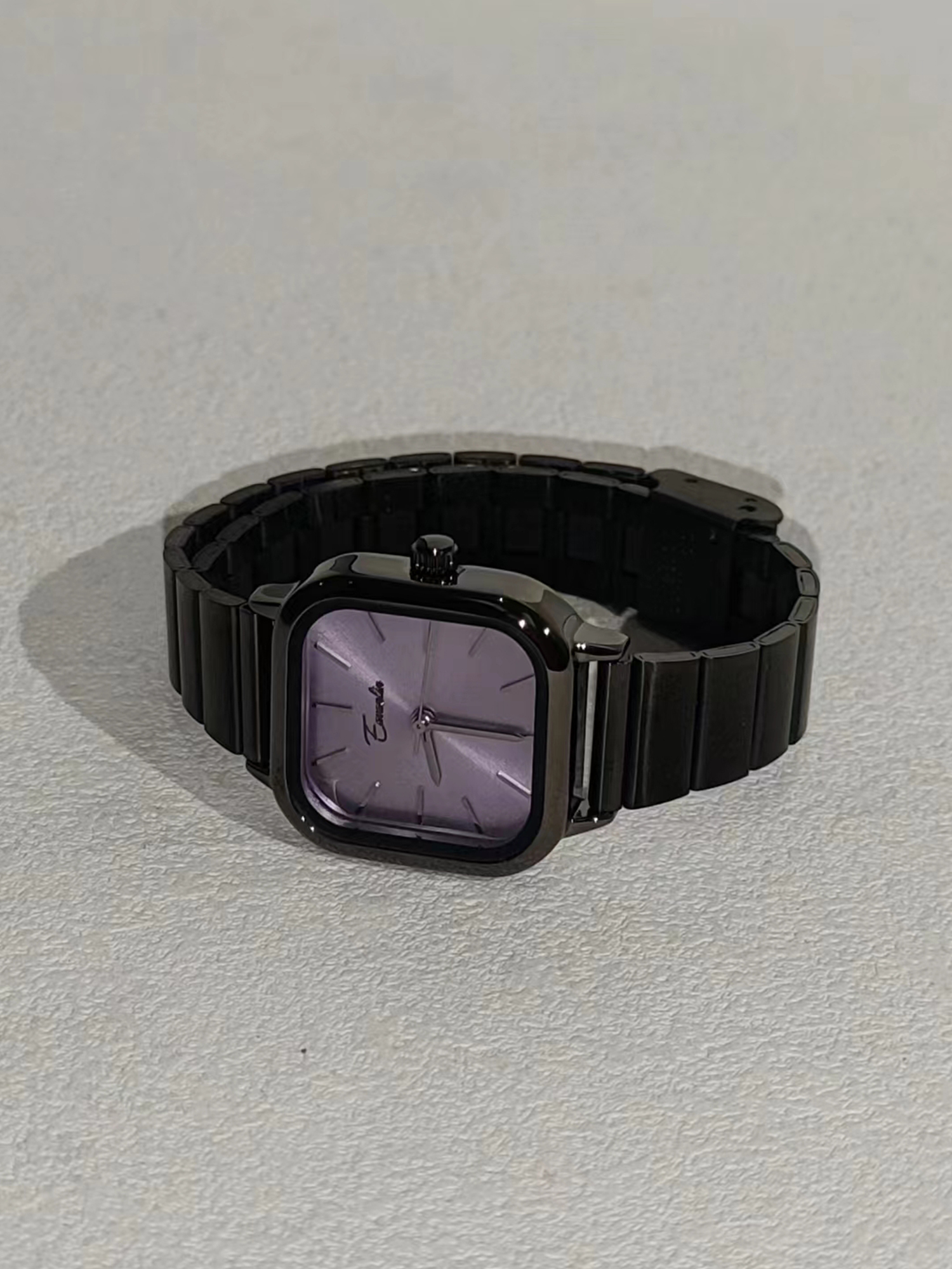 Women's watch luxury high qual - مراجعة Luxury Watch Value وسعره