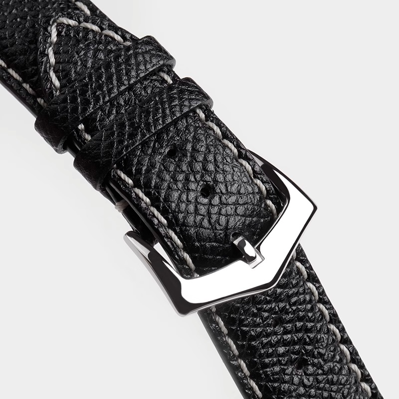 For Patek Philippe watch buckl - مراجعة Luxury Watch Patek Philippe وسعره