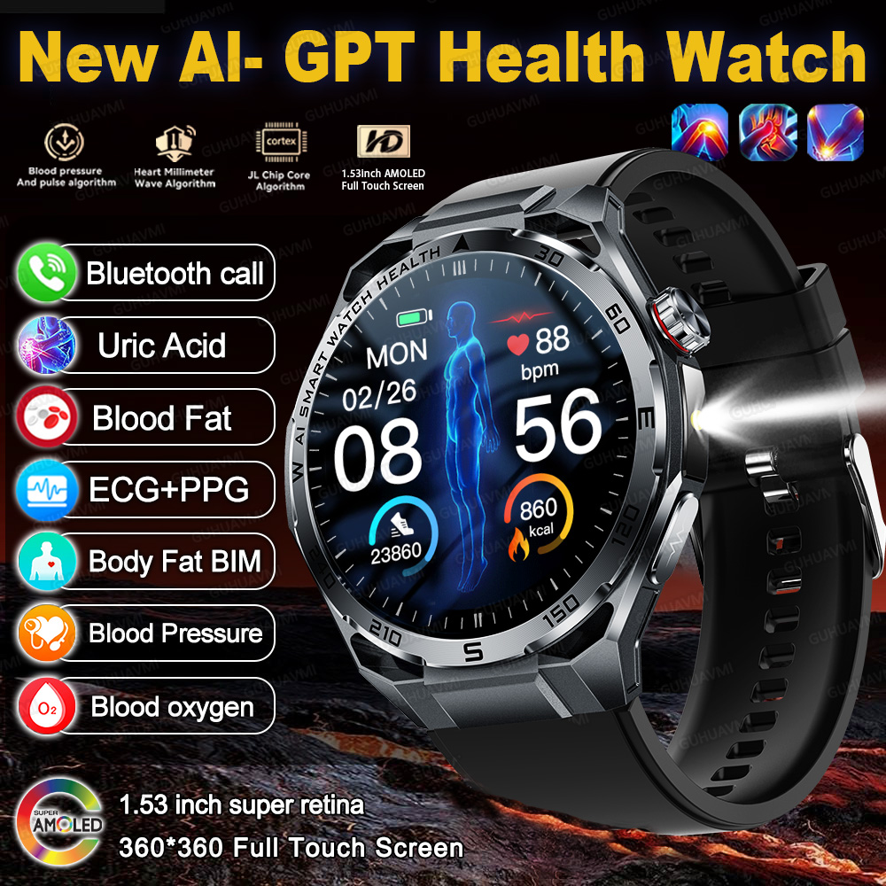 2026 New Accurate AI Diagnosis - مراجعة Gmt Dual Timezone Watch وسعره