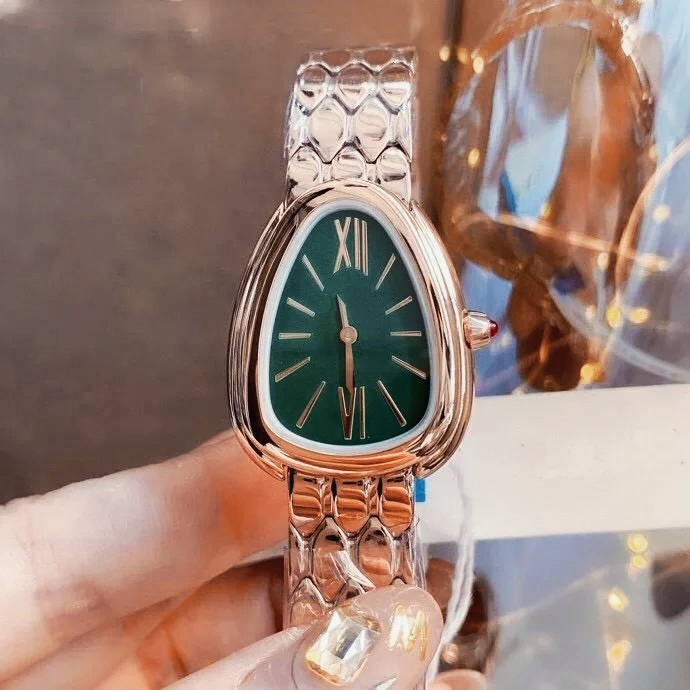 904L Stainless Steel case, for - مراجعة Luxury Watch Gold And Black وسعره