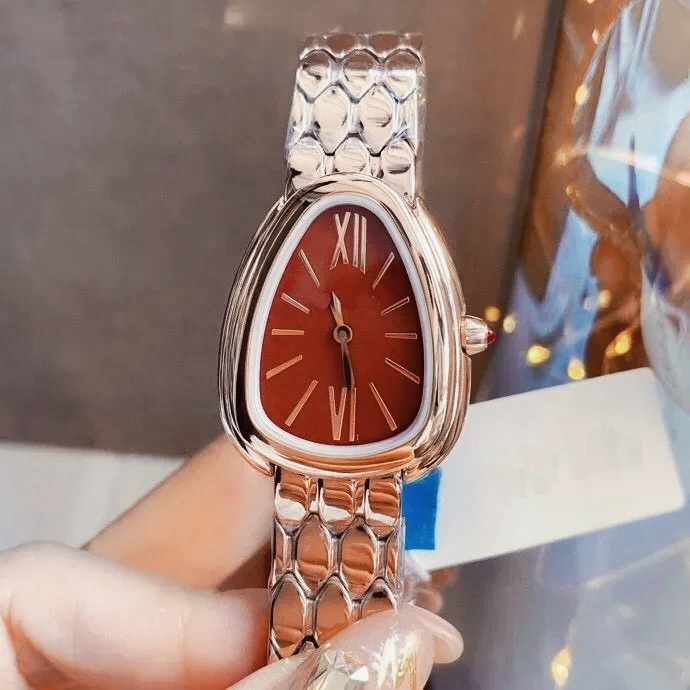 904L Stainless Steel case, for - مراجعة Luxury Watch Gold And Black وسعره