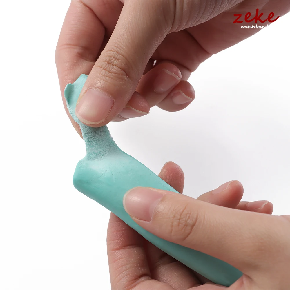Professional Bergeon 6033 Gree - مراجعة Luxury Watch Cleaning Kit وسعره