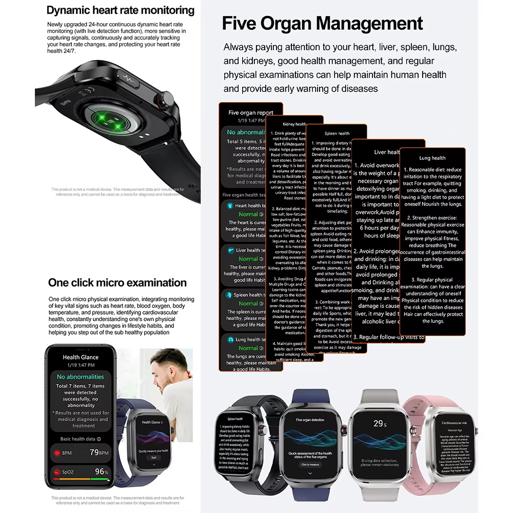 2026 New Nursing Grade Uric Ac - مراجعة Gmt Dual Timezone Watch وسعره