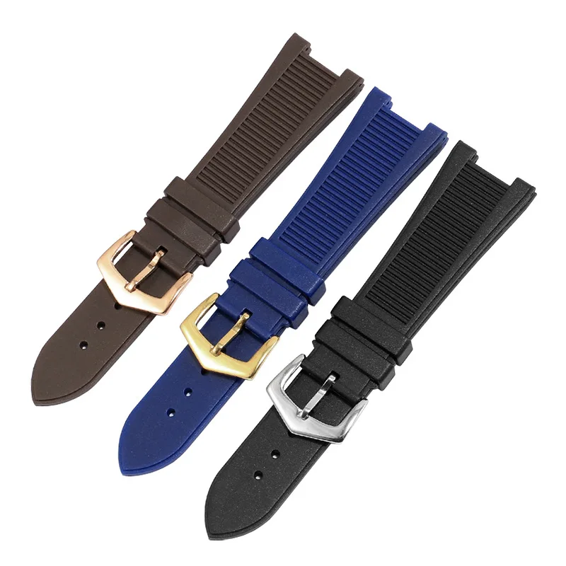 For PP Patek Philippe High Qua - مراجعة Luxury Watch Patek Philippe وسعره