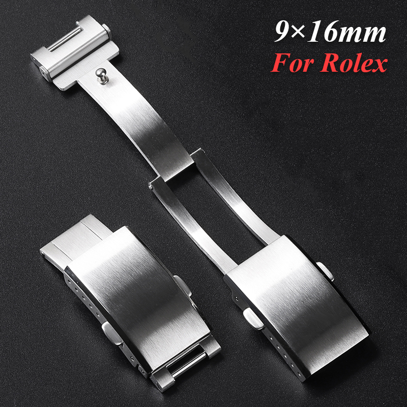 Solid Stainless Steel Watch Cl - مراجعة Luxury Watch Face وسعره