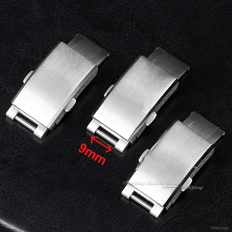 Solid Stainless Steel Watch Cl - مراجعة Luxury Watch Face وسعره