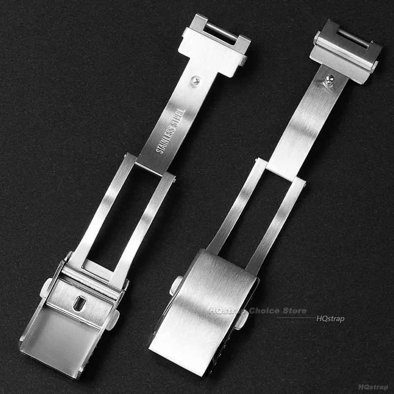 Solid Stainless Steel Watch Cl - مراجعة Luxury Watch Face وسعره
