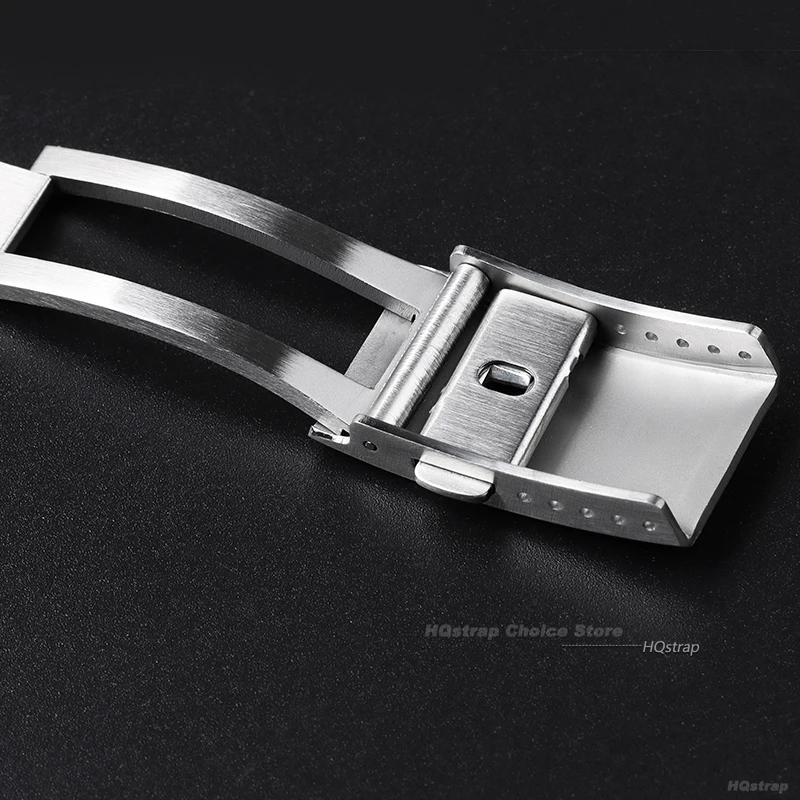 Solid Stainless Steel Watch Cl - مراجعة Luxury Watch Face وسعره