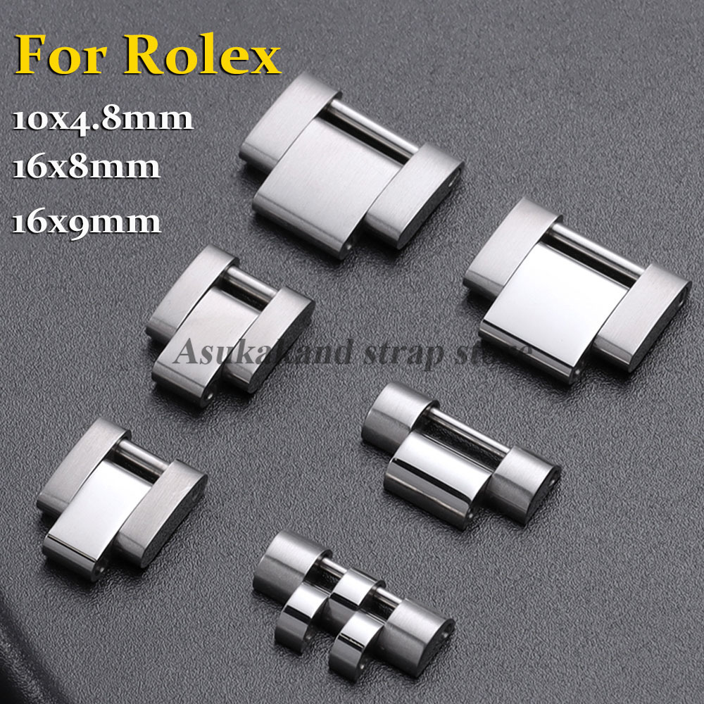 16x8mm/16x9mm/10x4.8mm Metal E - مراجعة Luxury Watch Face وسعره