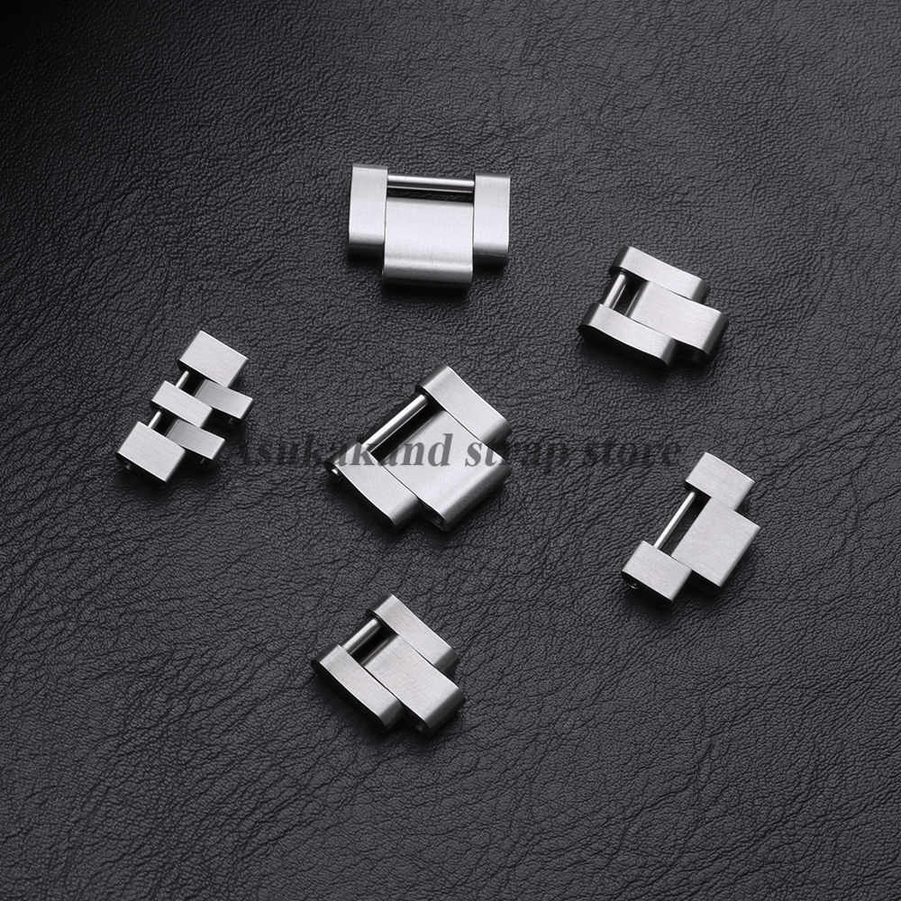 16x8mm/16x9mm/10x4.8mm Metal E - مراجعة Luxury Watch Face وسعره