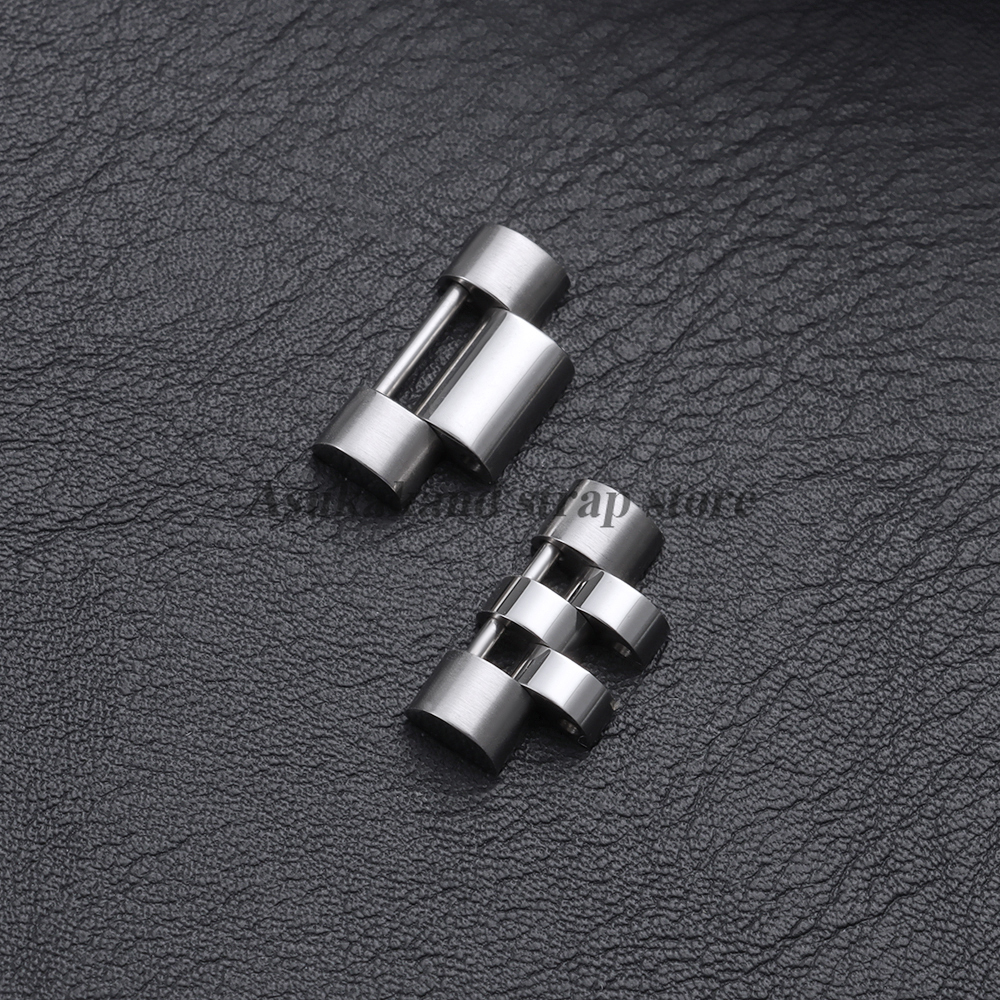 16x8mm/16x9mm/10x4.8mm Metal E - مراجعة Luxury Watch Face وسعره