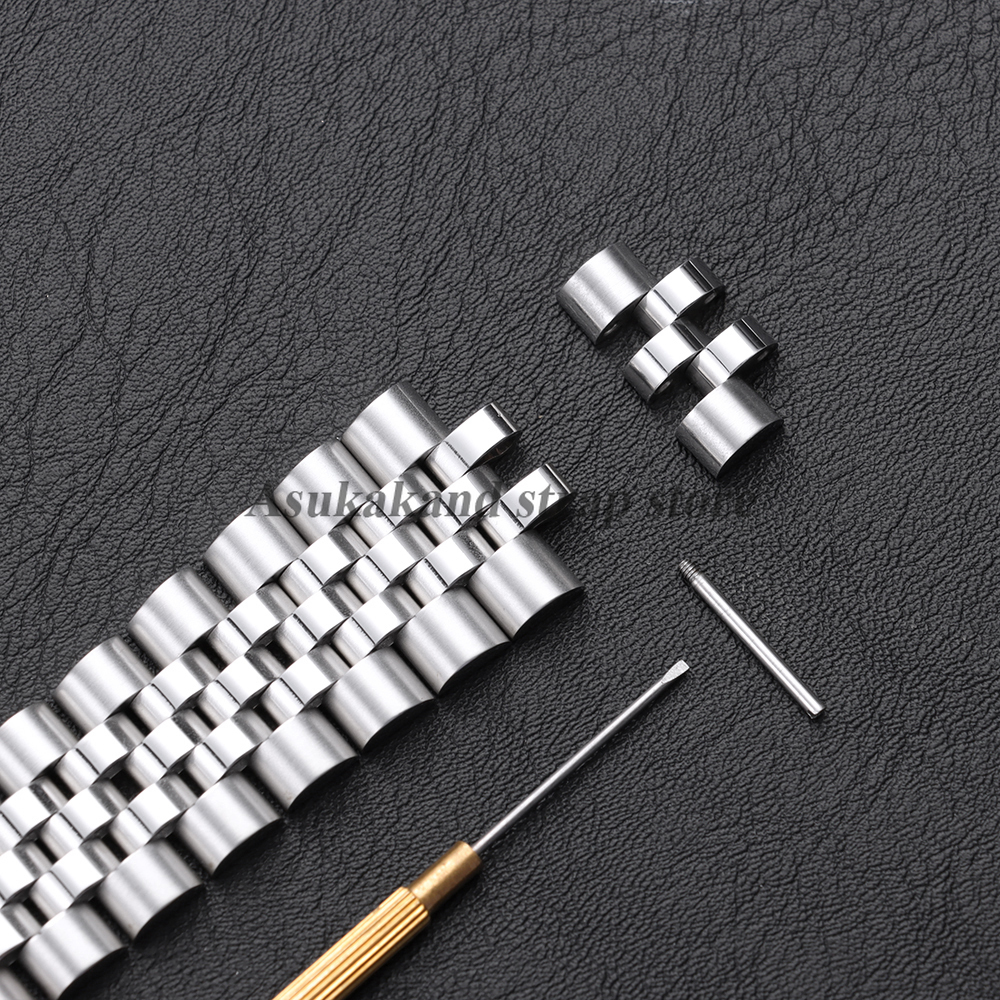 16x8mm/16x9mm/10x4.8mm Metal E - مراجعة Luxury Watch Face وسعره