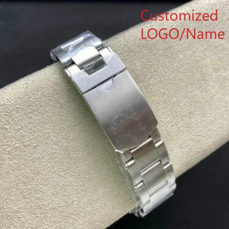 A11 Store Customized Watch  Me - مراجعة Luxury Watch Gold And Black وسعره