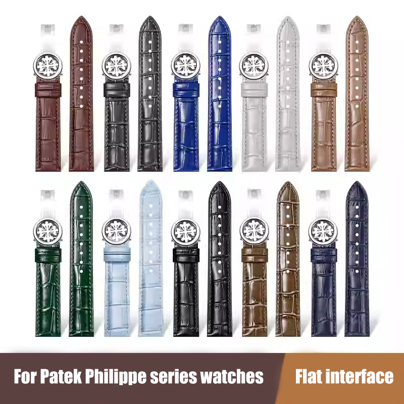 Premium quality luxury genuine - مراجعة Luxury Watch Patek Philippe وسعره