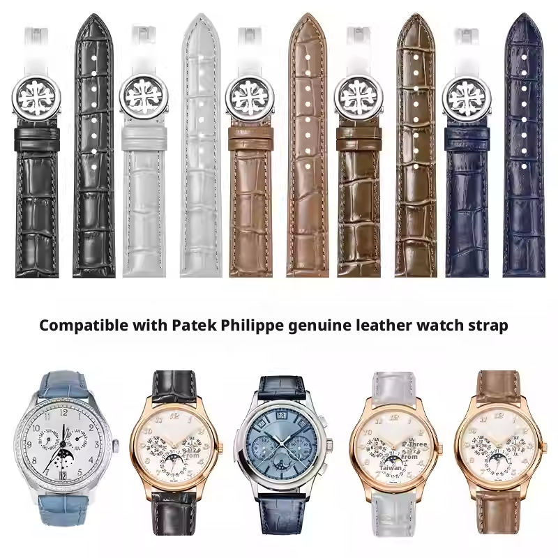 Premium quality luxury genuine - مراجعة Luxury Watch Patek Philippe وسعره