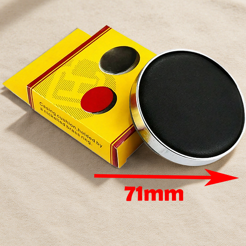 Portable Watch Tools Kit: Dust - مراجعة Luxury Watch Cleaning Kit وسعره