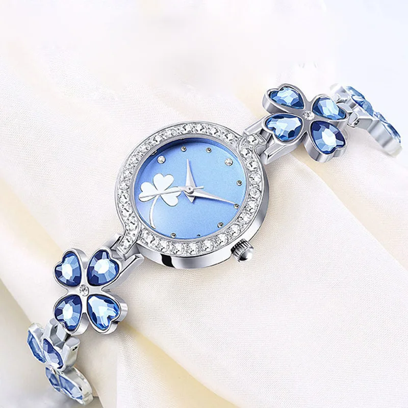 Women Watch New Watch For Wome - مراجعة Luxury Watch Square وسعره