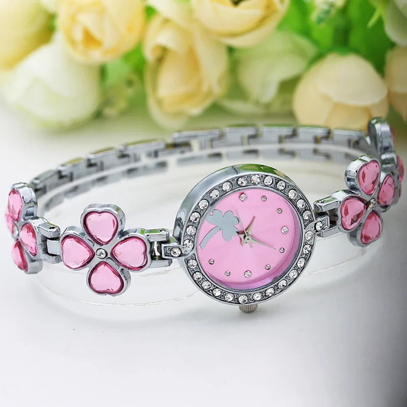 Women Watch New Watch For Wome - مراجعة Luxury Watch Square وسعره