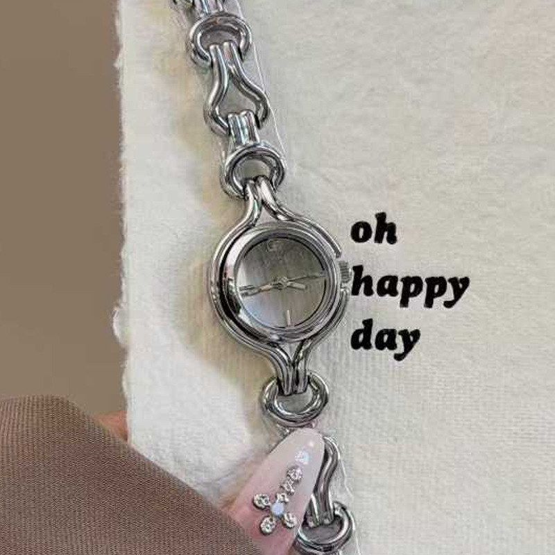 Women'S High-Value Wristwatch, - مراجعة Luxury Watch Value وسعره