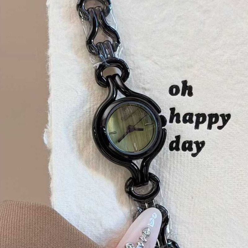 Women'S High-Value Wristwatch, - مراجعة Luxury Watch Value وسعره