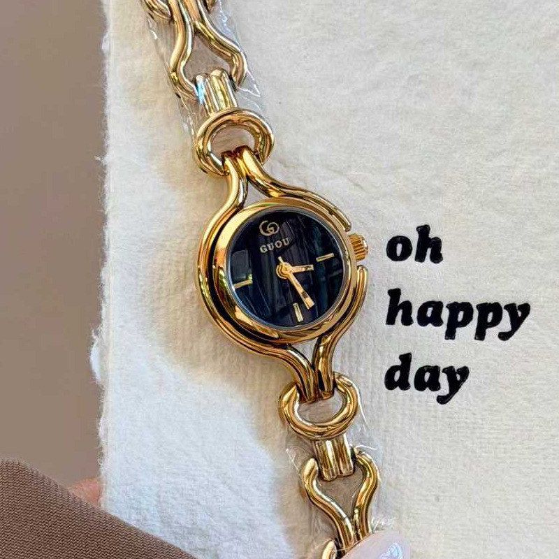 Women'S High-Value Wristwatch, - مراجعة Luxury Watch Value وسعره