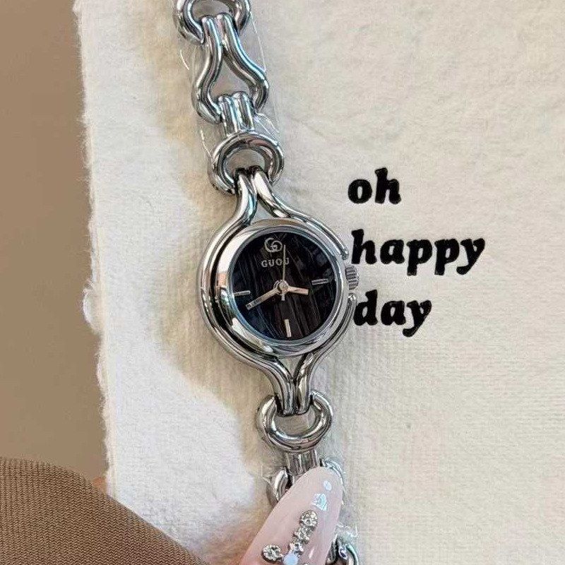 Women'S High-Value Wristwatch, - مراجعة Luxury Watch Value وسعره