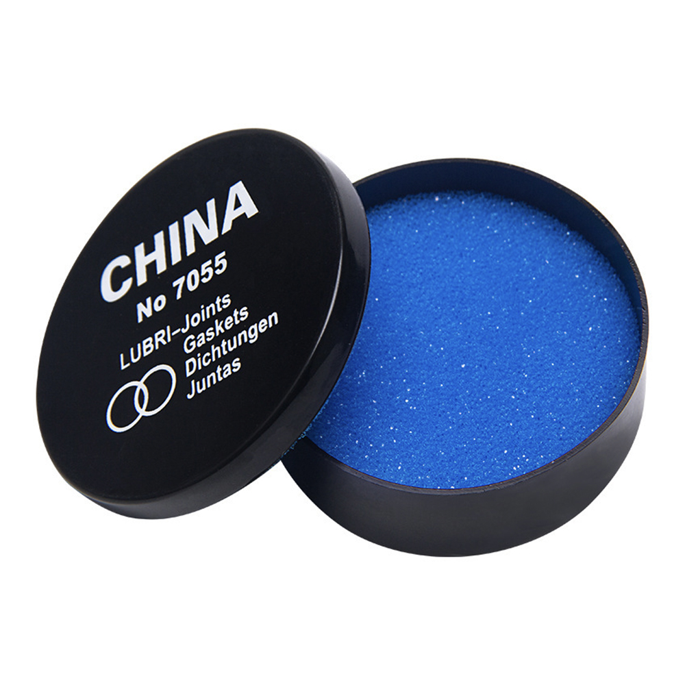 Watch Back O-Ring Case Waterpr - مراجعة Luxury Watch Cleaning Kit وسعره